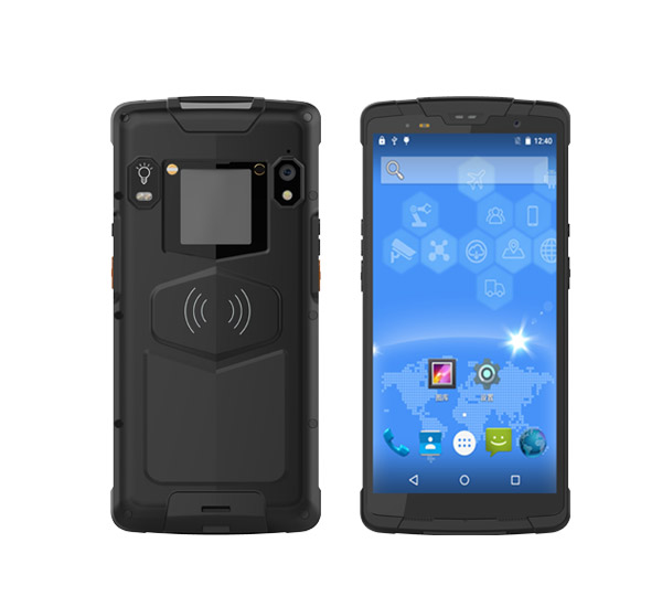 SD55??¨é?¢?±?é?????/????μ?/?????¨?????¨???????????ˉ