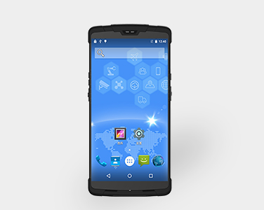 pda手持終端多少錢 pda手持終端多少錢