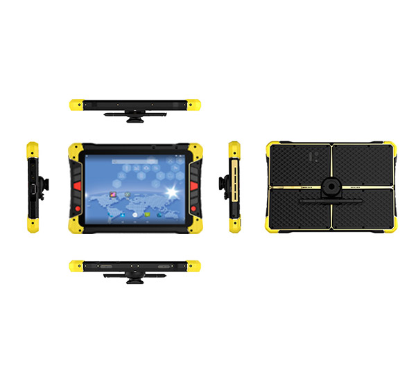 工業PDA 工業PDA