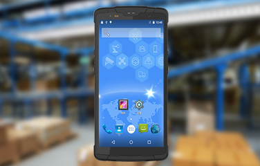 思必拓?zé)o線數(shù)據(jù)采集器