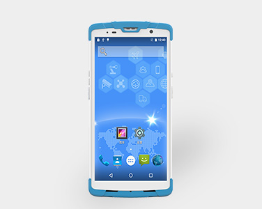 醫用手持終端讓護士工作更簡單 醫用手持終端讓護士工作更簡單