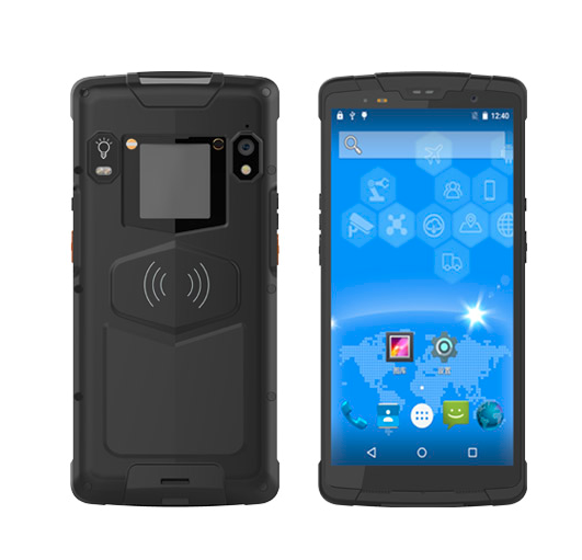 手持終端是什么意思 手持終端是什么意思