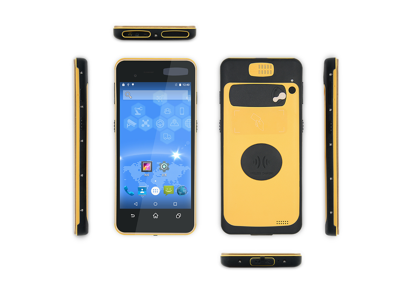 工業PDA.jpg 工業PDA.jpg